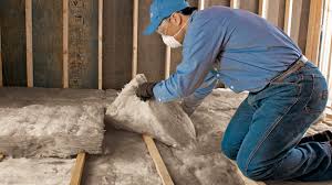 Best Pipe and Duct Insulation  in Pueblo, CO