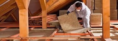 Best Insulation for New Construction  in Pueblo, CO